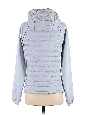 Barbour Jacket (view 2)