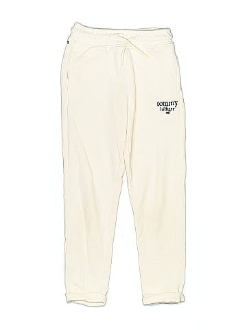 Tommy Hilfiger Casual Pants (view 1)