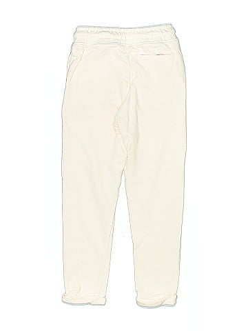 Tommy Hilfiger Casual Pants (view 2)