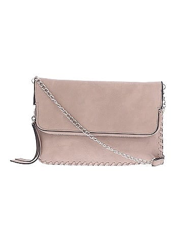 Urban Expressions Crossbody Bag (view 1)