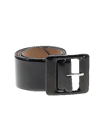 Ann Taylor LOFT Outlet Belt (view 1)