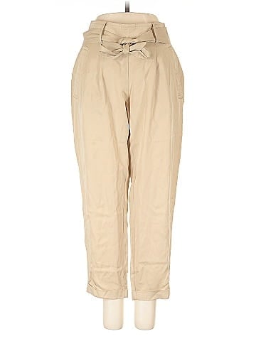 Maison Jules Casual Pants (view 1)