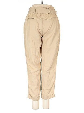 Maison Jules Casual Pants (view 2)