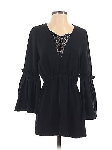 Lea & Viola Casual Dress (view 1)