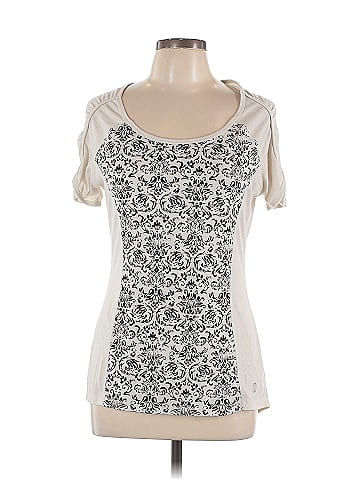 Balance Collection Short Sleeve T-Shirt (view 1)