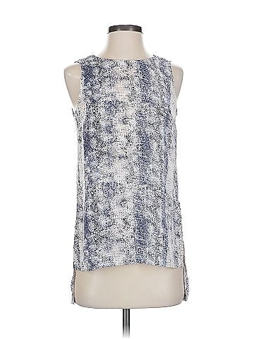 Philosophy Republic Clothing Sleeveless Blouse (view 1)
