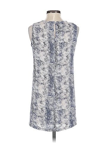 Philosophy Republic Clothing Sleeveless Blouse (view 2)