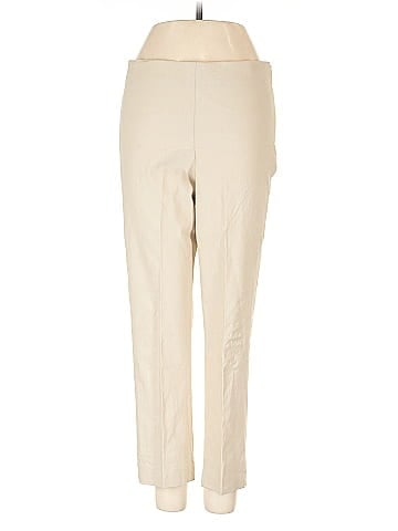 Chaco Dress Pants (view 1)