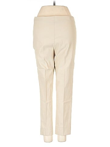 Chaco Dress Pants (view 2)