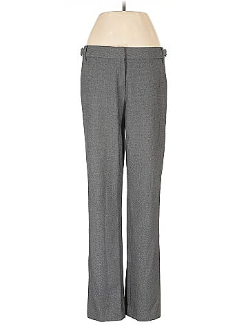 Armani Exchange Dress Pants (view 1)