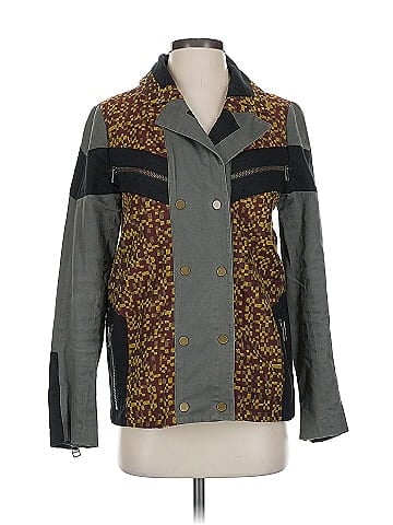 L.A.M.B. Jacket (view 1)