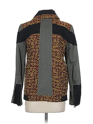 L.A.M.B. Jacket (view 2)