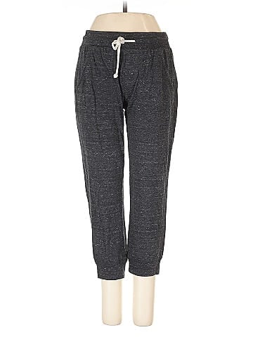 ALTERNATIVE Casual Pants (view 1)