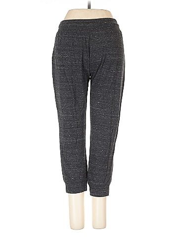 ALTERNATIVE Casual Pants (view 2)
