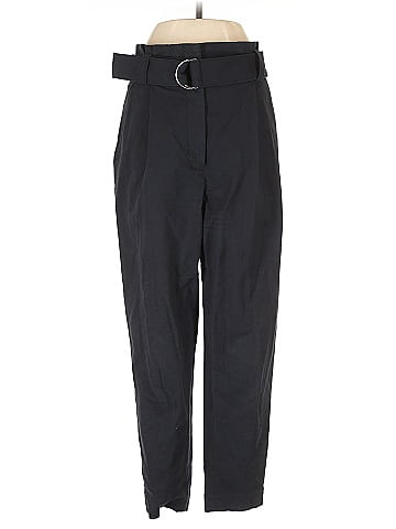 A.L.C. Casual Pants (view 1)