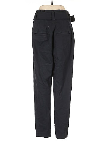 A.L.C. Casual Pants (view 2)