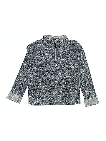 Crewcuts Pullover Sweater (view 1)