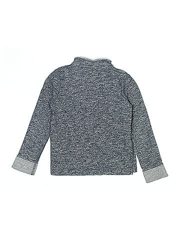 Crewcuts Pullover Sweater (view 2)