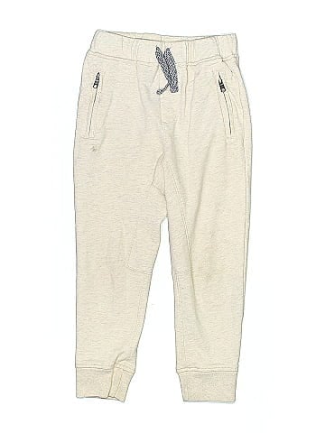 Crewcuts Sweatpants (view 1)