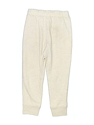 Crewcuts Sweatpants (view 2)