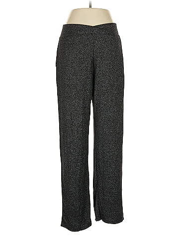 Cuddl Duds Dress Pants (view 1)