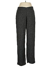 Cuddl Duds Dress Pants