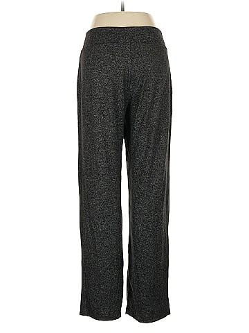 Cuddl Duds Dress Pants (view 2)