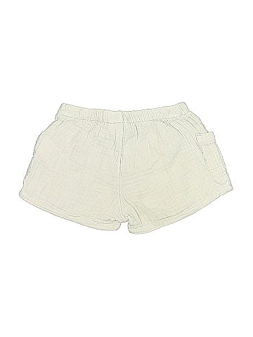 easy-peasy Khaki Shorts (view 2)