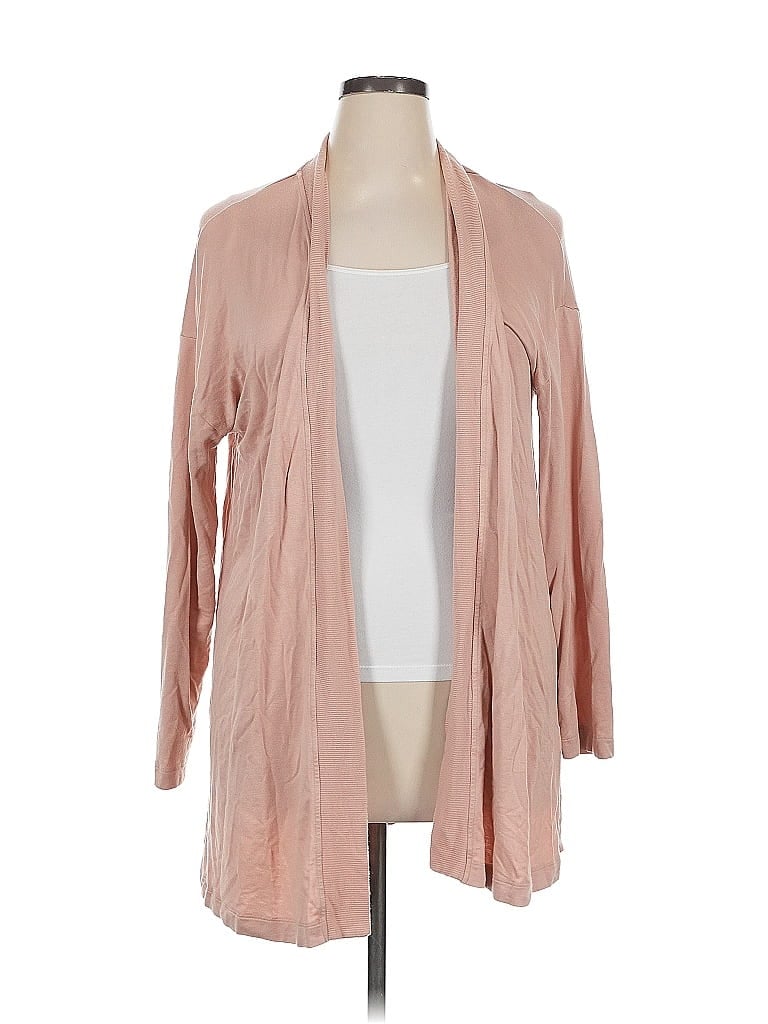 Pre-owned Soma Blazer Jacket In Pink