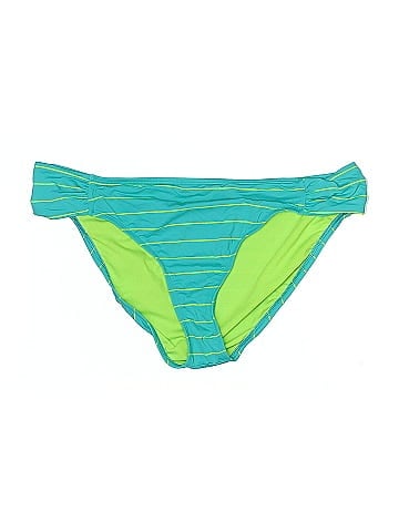 Title Nine Swimsuit Bottoms (view 1)
