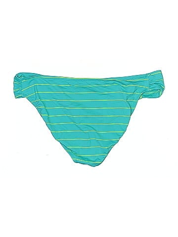 Title Nine Swimsuit Bottoms (view 2)