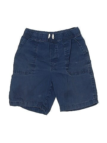 Carter's Cargo Shorts (view 1)
