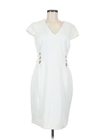 Ivanka Trump Casual Dress (view 1)