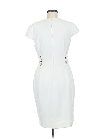 Ivanka Trump Casual Dress (view 2)
