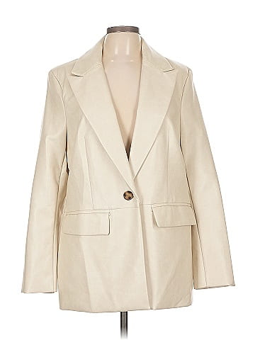 Avec Les Filles Blazer (view 1)