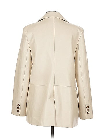 Avec Les Filles Blazer (view 2)