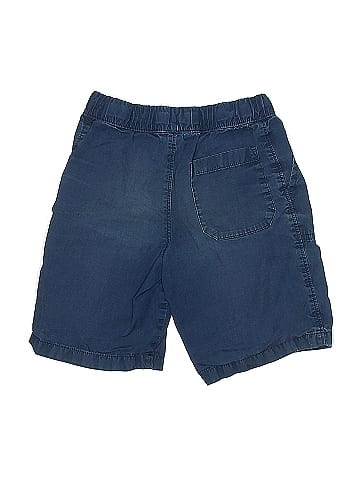 Carter's Cargo Shorts (view 2)