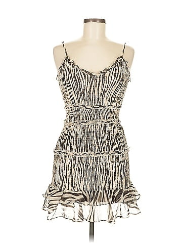 Fab'rik Cocktail Dress (view 1)