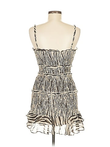 Fab'rik Cocktail Dress (view 2)