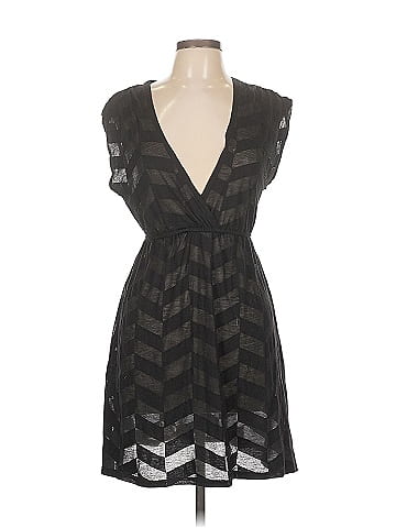 Balance Collection Cocktail Dress (view 1)