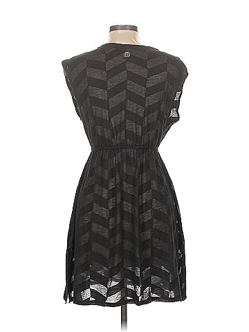 Balance Collection Cocktail Dress (view 2)