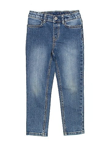 H&M Jeans (view 1)