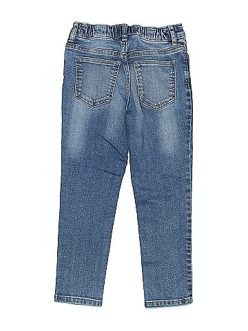 H&M Jeans (view 2)