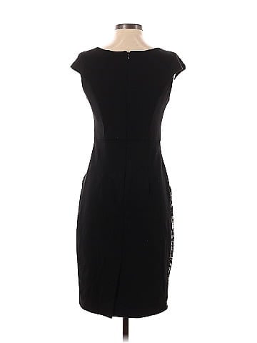 Eva Franco Cocktail Dress (view 2)