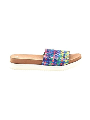 Bernie Mev Sandals (view 1)