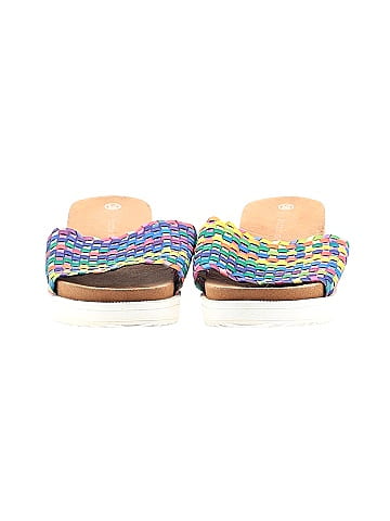 Bernie Mev Sandals (view 2)