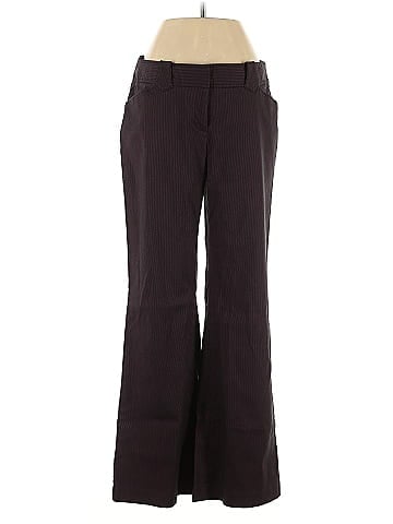 Express Design Studio Dress Pants (view 1)