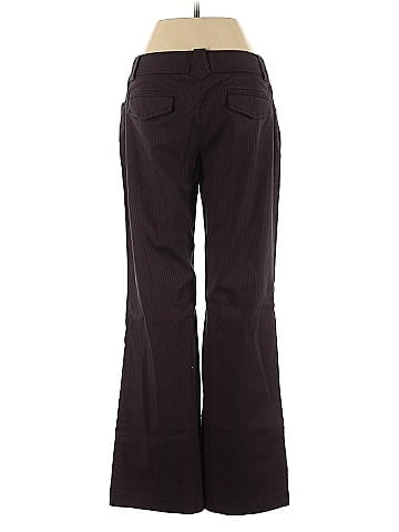 Express Design Studio Dress Pants (view 2)