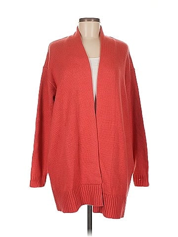 Candace Cameron Bure Cardigan (view 1)