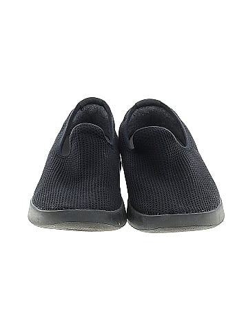 Allbirds Sneakers (view 2)
